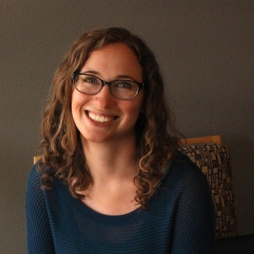 Katie Maxfield, Creative License Intl.